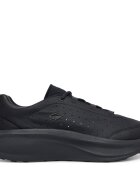 Lacoste Сникърси 51SMA0051