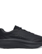 Lacoste Сникърси 51SMA0051