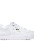 Lacoste Сникърси 51SMA0107