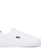 Lacoste Сникърси 52CMA0004