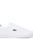 Lacoste Сникърси 52CMA0004