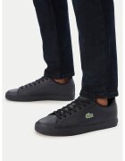 Lacoste Сникърси 52CMA0005