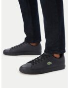 Lacoste Сникърси 52CMA0005