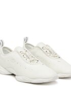 Lacoste Сникърси 52SFA0033