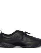Lacoste Сникърси 52SFA0034