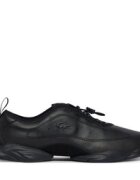 Lacoste Сникърси 52SFA0034