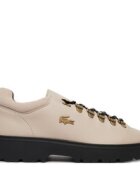 Lacoste Сникърси 52SFA0060