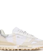 Lacoste Сникърси 52SFA0064