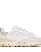 Lacoste Сникърси 52SFA0064