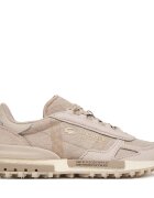 Lacoste Сникърси 52SFA0065