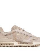 Lacoste Сникърси 52SFA0065