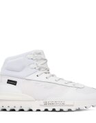 Lacoste Сникърси 52SFA0068