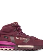 Lacoste Сникърси 52SFA0070