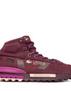 Lacoste Сникърси 52SFA0070