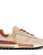 Lacoste Сникърси 52SFA0077