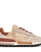 Lacoste Сникърси 52SFA0077