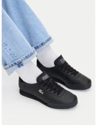 Lacoste Сникърси 52SFA0097