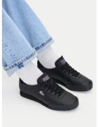 Lacoste Сникърси 52SFA0097