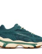 Lacoste Сникърси 52SFA0135
