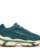 Lacoste Сникърси 52SFA0135