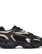 Lacoste Сникърси 52SFA0136