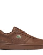 Lacoste Сникърси 52SMA0040