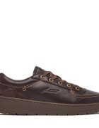Lacoste Сникърси 52SMA0054