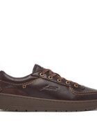 Lacoste Сникърси 52SMA0054