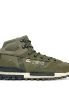 Lacoste Сникърси 52SMA0090