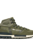 Lacoste Сникърси 52SMA0090