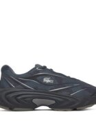 Lacoste Сникърси 52SMA0096