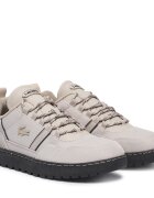 Lacoste Сникърси 52SMA0125