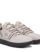 Lacoste Сникърси 52SMA0125