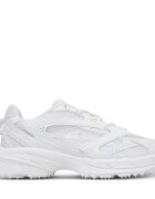 Lacoste Сникърси 52SMA0171