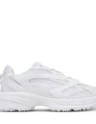 Lacoste Сникърси 52SMA0171