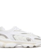 Lacoste Сникърси 52SMA0173