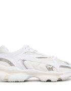 Lacoste Сникърси 52SMA0173