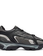 Lacoste Сникърси 52SMA0174