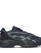 Lacoste Сникърси 52SMA0176