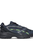 Lacoste Сникърси 52SMA0176