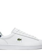 Lacoste Сникърси 748SMA0011
