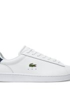 Lacoste Сникърси 748SMA0011