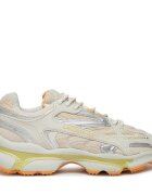 Lacoste Сникърси 7-48SMA0058
