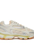 Lacoste Сникърси 7-48SMA0058