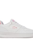 Lacoste Сникърси 7-48SUJ0003