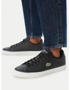 Lacoste Сникърси 7-49CMA0036