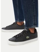 Lacoste Сникърси 7-49CMA0036