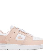 Lacoste Сникърси 7-49SFA0042