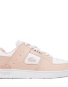 Lacoste Сникърси 7-49SFA0042