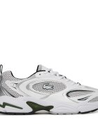 Lacoste Сникърси 7-49SMA0021